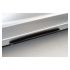 Střešní box Kamei Fosco 420 - objem 420l / oboustranné otevírání / černý lesklý | Filson Store