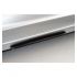 Střešní box Kamei Fosco 540 - objem 540l / oboustranné otevírání / šedý karbon | Filson Store