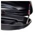 Střešní box Aroso Deutschland München 580 - objem 460l / oboustranné otevírání / černý karbon | Filson Store