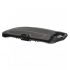 Střešní box Thule Vector Alpine Titan - objem 380l / oboustranné otevírání / titanový | Filson Store