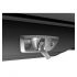 Střešní box Atera Casar L Brilliant Black - objem 420l / oboustranné otevírání / černý lesklý | Filson Store