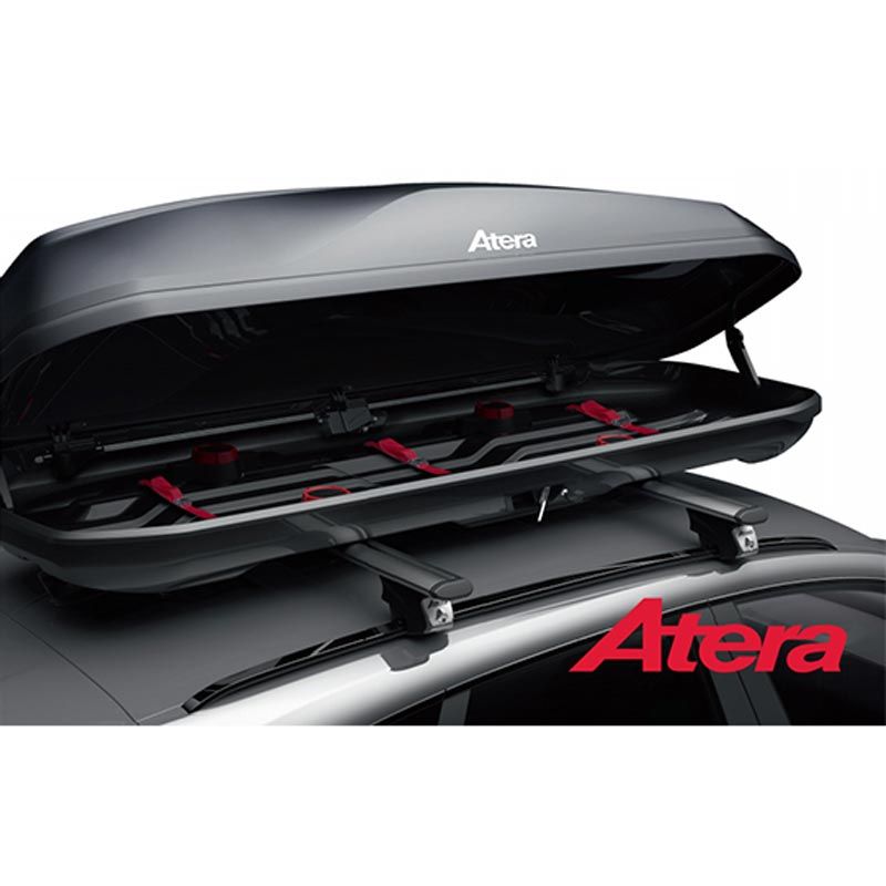 Atera Casar Xl