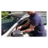 Deflektory / ofuky / protiprůvanové plexi G3 přesné Hyundai Tucson III (TL) (2015-) - přední | Filson Store
