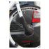 Ochranné návleky proti poškození jízdního kola / elektrokola při převážení v nosiči na tažné zařízení / zadní dveře | Filson ...