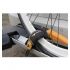 Ochranné návleky proti poškození jízdního kola / elektrokola při převážení v nosiči na tažné zařízení / zadní dveře | Filson ...