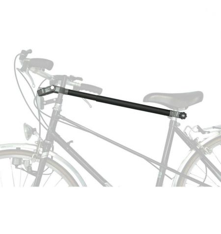 Adaptér trubky rámu jízdního kola pro nosiče kol | Filson Store