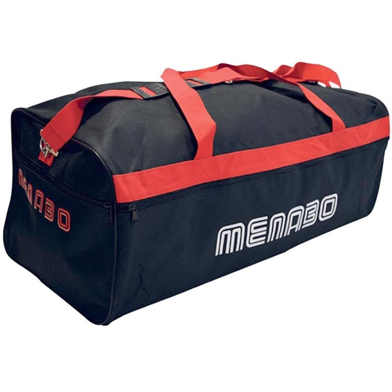 Taška cestovní na zavazadla / do střešního boxu Menabo Nomad M 43l 68x35x26cm