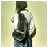 Batoh cestovní Menabo Nomad 26l | Filson Store