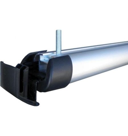 T-šroub Hakr - pro drážky 20mm Thule kompatibilní / šroub M6 x 30mm / ocelový | Filson Store