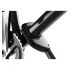 Střešní nosič na 1 jízdní kolo Thule ProRide - aluminium / zamykací / černý | Filson Store