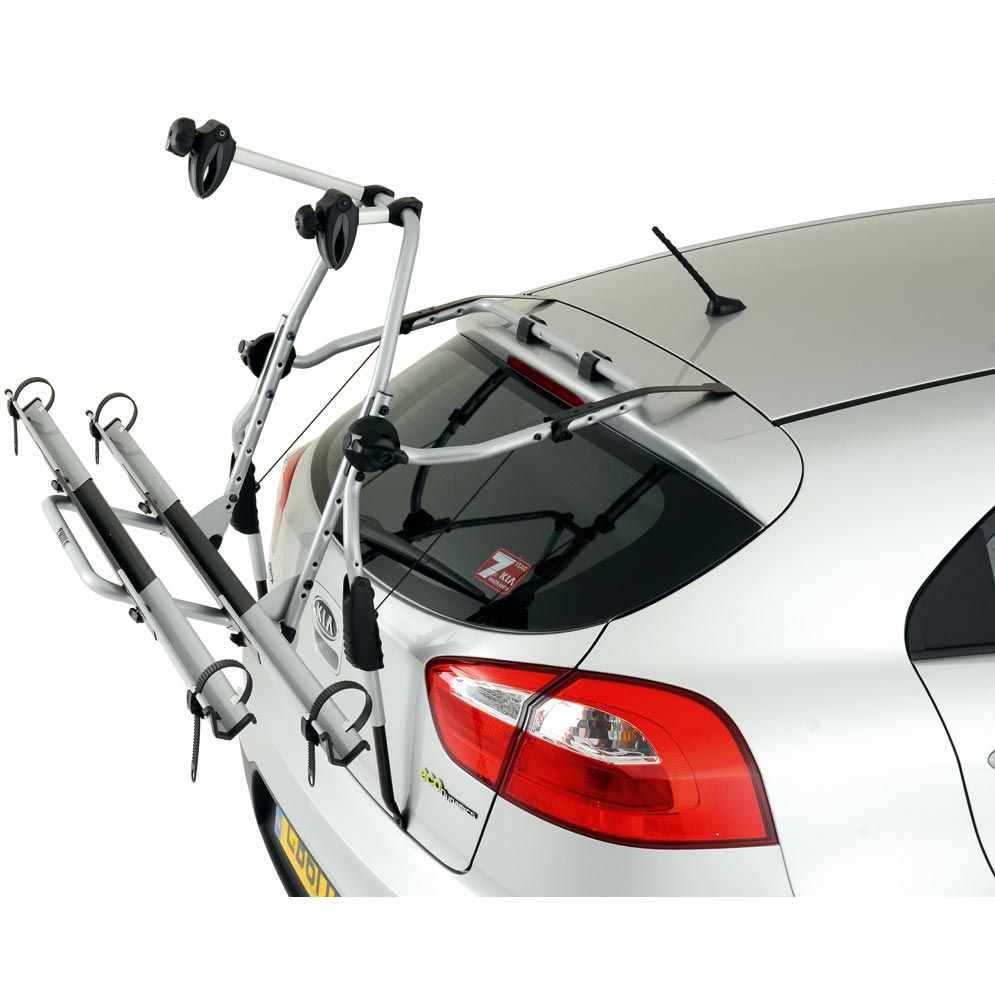 Thule clip sales on 2
