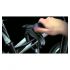 Nosič na 2 jízdní kola na zadní / páté dveře Thule ClipOn High 2 9105 - pozinkovaná ocel | Filson Store