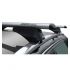 Příčníky na integrované podélníky Menabo Tiger XL 135cm - aluminium / uzamykatelné | Filson Store