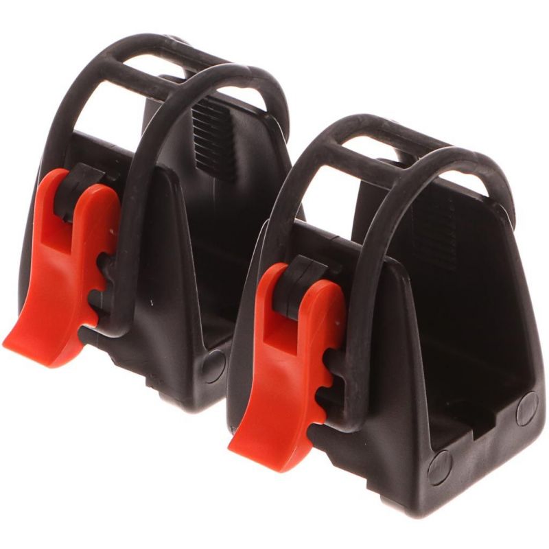 Střešní nosič lyží Menabo Ski Rack - na 1 pár lyží | Filson Store Střešní nosič lyží Menabo Ski Rack - na 1 pár lyží | Filson Store