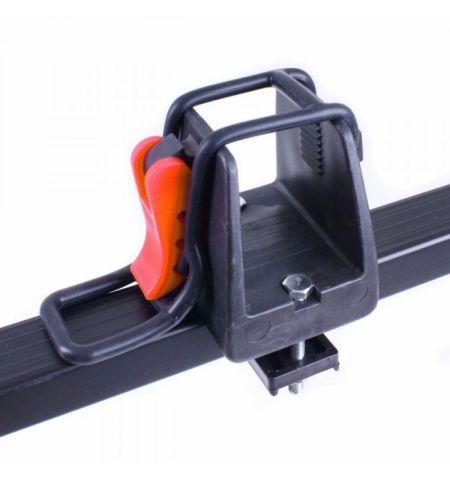 Střešní nosič lyží Menabo Ski Rack - na 1 pár lyží | Filson Store Střešní nosič lyží Menabo Ski Rack - na 1 pár lyží | Filson Store