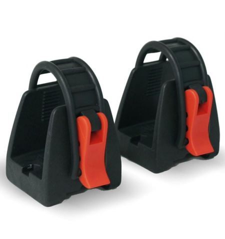 Střešní nosič lyží Menabo Ski Rack - na 1 pár lyží | Filson Store Střešní nosič lyží Menabo Ski Rack - na 1 pár lyží | Filson Store