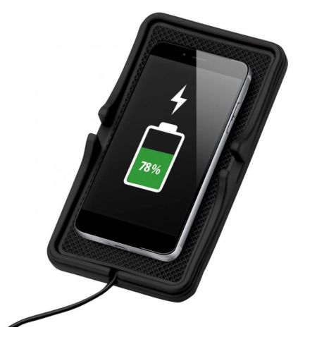 Nabíjecí podložka pro bezdrátové nabíjení mobilních telefonů | Filson Store