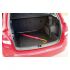 Podložka protiskluzová do zavazadlového prostoru / kufru vozidla 120x100cm - černá | Filson Store