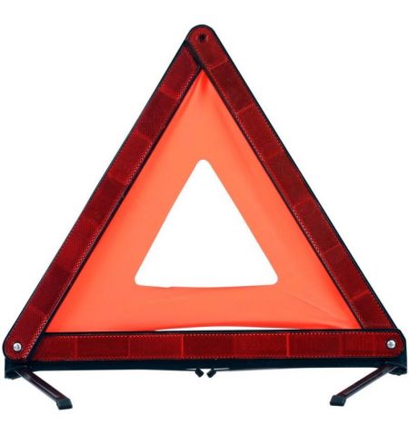 Výstražný trojúhelník | Filson Store