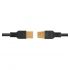 Propojovací kabel pro 3 solární panely Aroso 554cm 60A 1000W paralelní | Filson Store
