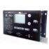 Solární panely rozkládací přenosné s PWM regulátory 660W 12V/24V 3ks 212x73cm - do auta / na kempování | Filson Store