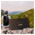 Solární panely rozkládací přenosné s PWM regulátory 660W 12V/24V 3ks 212x73cm - do auta / na kempování | Filson Store