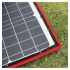 Solární panely rozkládací přenosné s PWM regulátory 660W 12V/24V 3ks 212x73cm - do auta / na kempování | Filson Store