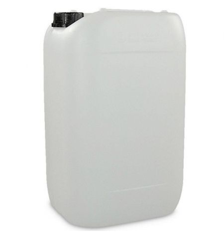 Servo neutralizační činidlo / pro úpravu pH vody v mycích linkách - 25l | Filson Store