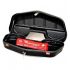Box / kufr na čtyřkolky a ATV Kamei Frontbox Medium - objem 37l / přední montáž / černý | Filson Store