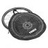 Ochranný obal / vak proti znečištění pro přední kolo jízdního kola až 29 palců Thule Wheel Bag XL NEW2021 | Filson Store