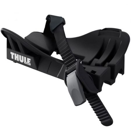 Adaptér pro uchycení Fatbikes kol s pneumatikami s šířkou 3-5 palců - pro nosič kol Thule 598 ProRide | Filson Store