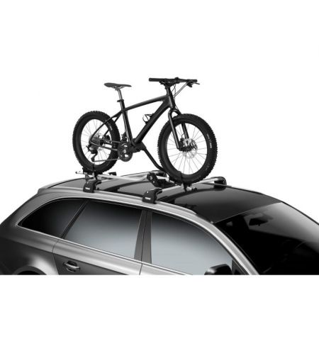 Adaptér pro uchycení Fatbikes kol s pneumatikami s šířkou 3-5 palců - pro nosič kol Thule 598 ProRide | Filson Store