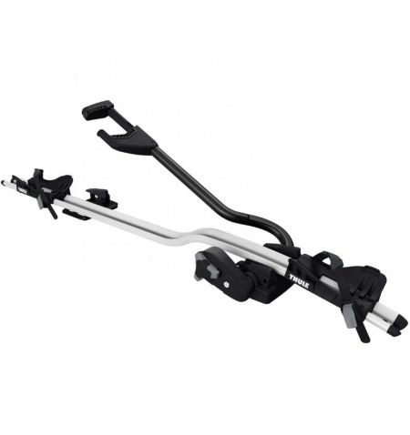 Adaptér pro uchycení Fatbikes kol s pneumatikami s šířkou 3-5 palců - pro nosič kol Thule 598 ProRide | Filson Store