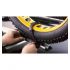 Adaptér pro uchycení Fatbikes kol s pneumatikami s šířkou 3-5 palců - pro nosič kol Thule 598 ProRide | Filson Store