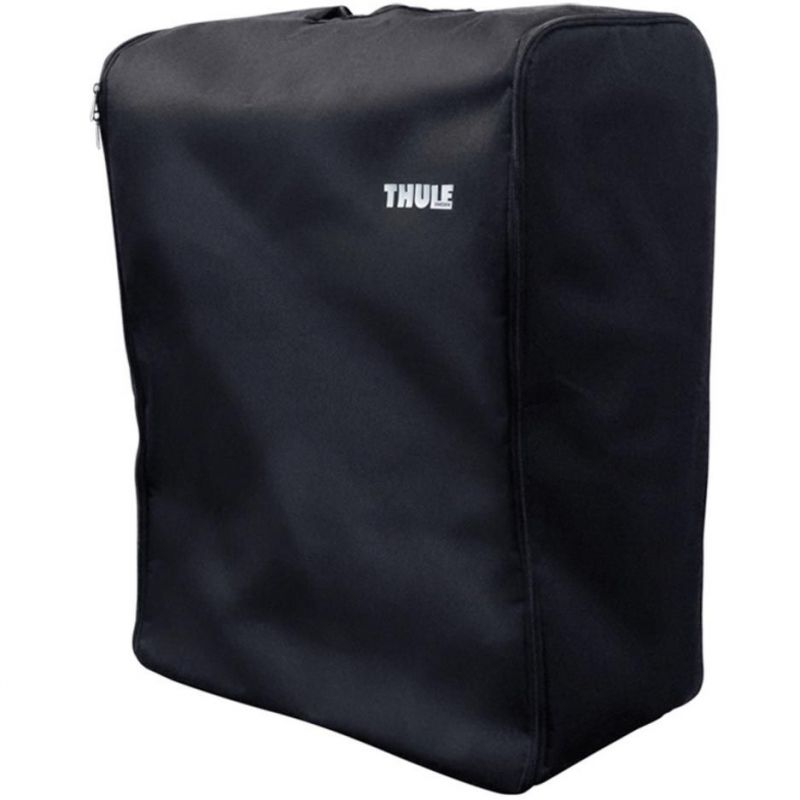 Ochranný obal / taška / vak pro uskladnění a přenášení nosiče kol na tažné zařízení Thule EasyFold XT 931