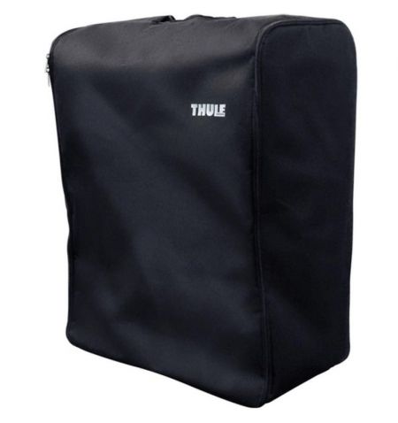 Ochranný obal / taška / vak pro uskladnění a přenášení nosiče kol na tažné zařízení Thule EasyFold XT 931 | Filson Store