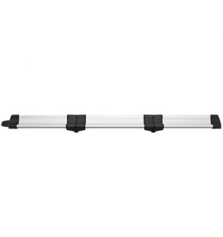 Nájezdová rampa pro nosič kol / elektrokol na tažné zařízení Thule EasyFold XT 933 / EasyFold XT 934 - skládací | Filson Store