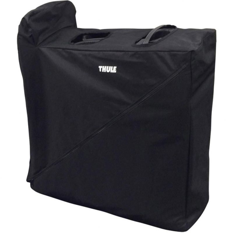Ochranný obal / taška / vak pro uskladnění a přenášení nosiče kol na tažné zařízení Thule EasyFold XT 934