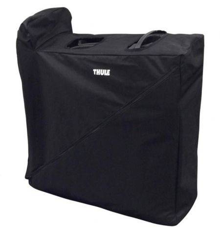 Ochranný obal / taška / vak pro uskladnění a přenášení nosiče kol na tažné zařízení Thule EasyFold XT 934 | Filson Store