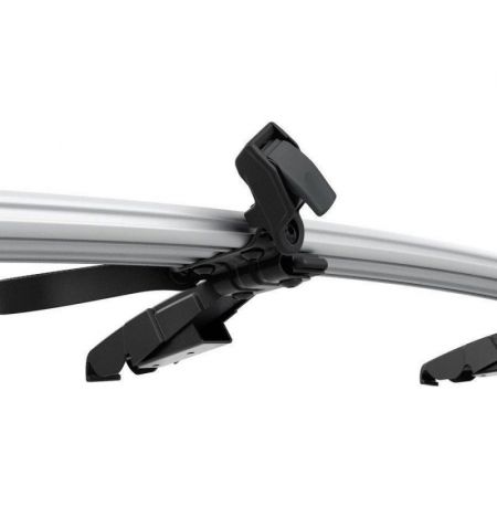 Přídavný nosič na tažné zařízení na třetí nebo čtvrté kolo - pro nosiče Thule VeloSpace XT 938 / VeloSpace XT 939 | Filson Store