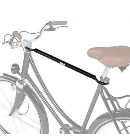 Adaptér trubky rámu jízdního kola pro nosiče kol Thule Bike Frame Adapter | Filson Store