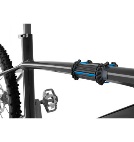 Chránič karbonového rámu jízdního kola Thule Carbon Frame Protector | Filson Store
