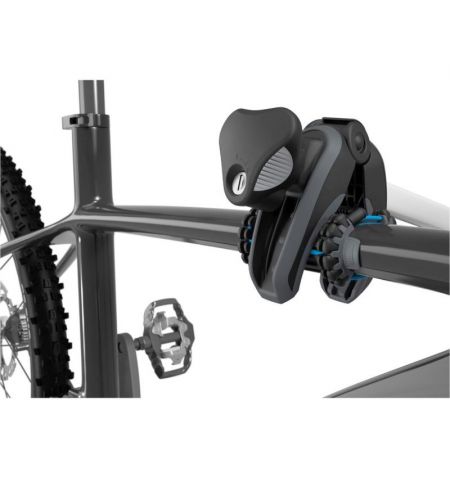 Chránič karbonového rámu jízdního kola Thule Carbon Frame Protector | Filson Store