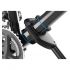 Chránič karbonového rámu jízdního kola Thule Carbon Frame Protector | Filson Store