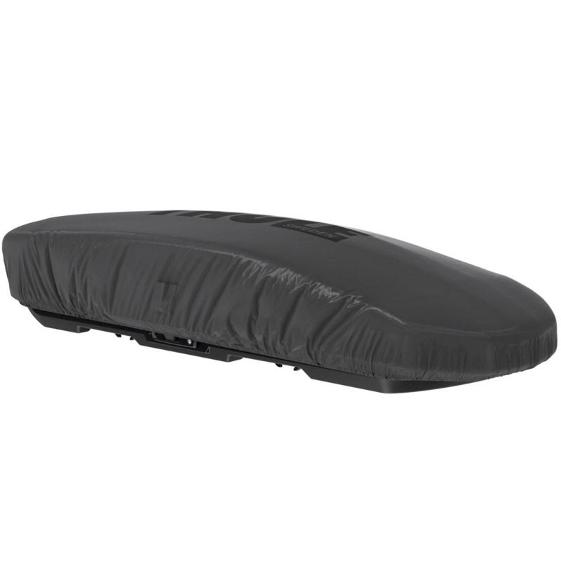 Ochranný obal na uskladnění střešních boxů Thule Box Lid Cover - velikost 1 pro boxy S / M / L / 100 / 200 / 780 / 800