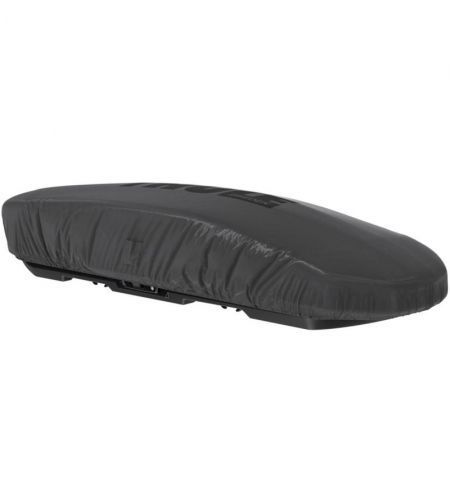 Ochranný obal na uskladnění střešních boxů Thule Box Lid Cover - velikost 2 pro boxy Sport / Alpine / 500 / 600 / 700 | Filso...