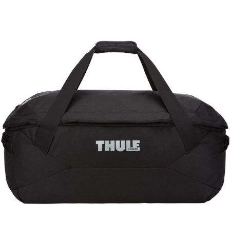 Taška cestovní na zavazadla / do střešního boxu Thule GoPack Duffel 60l | Filson Store