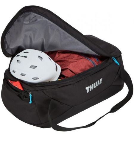 Taška cestovní na zavazadla / do střešního boxu Thule GoPack Duffel 60l | Filson Store