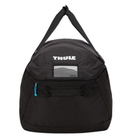 Taška cestovní na zavazadla / do střešního boxu Thule GoPack Duffel 60l | Filson Store