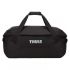 Sada cestovních tašek na zavazadla / do střešního boxu Thule GoPack Set - sada 4 ks | Filson Store